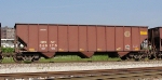 BNSF 646170